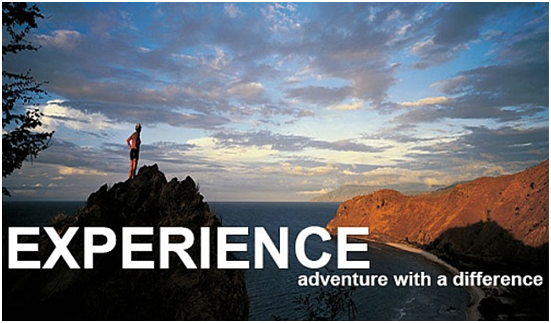 Experience-Adventure-on-Timor