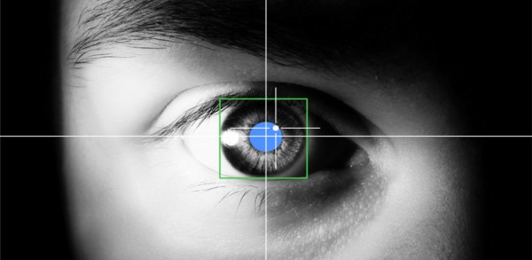 Eye-controlled Gaze TV-haier-vision-control-kochiservnet-news-kochi-
