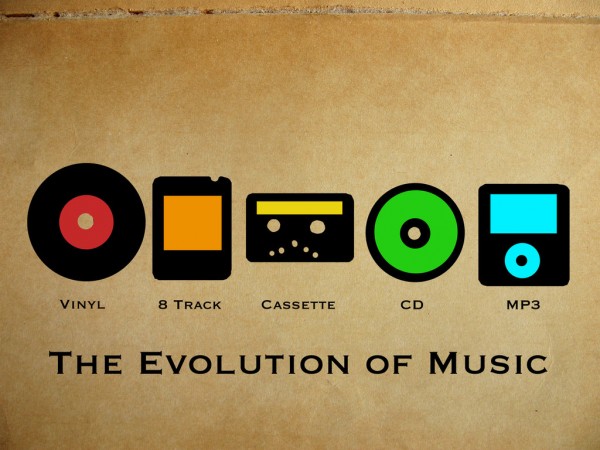 the_evolution_of_music_by_mpissott-d6tbq3h